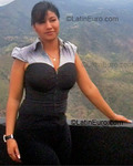 pretty Colombia girl Alejandra from  CO4393