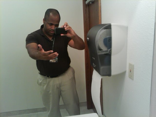 Date this hot United States man Bestillknow from Salt Lake City US6326