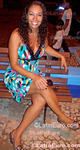 pretty Brazil girl Anna from Valencia BR3196