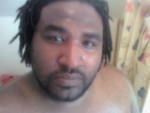 Date this pretty United States man Andre from Chicago US6332