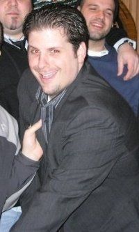 Date this delightful United States man TheProfessional from Chicago US6333