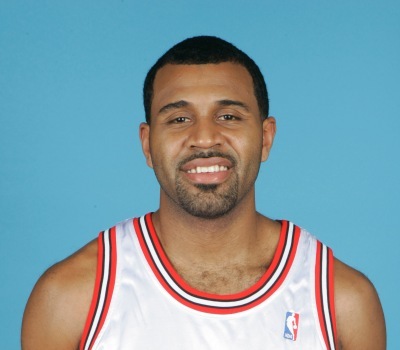 Date this exotic United States man Spree08 from Trenton US6343