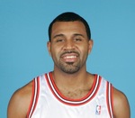 happy United States man  from Trenton US6343