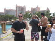 Date this nice looking United States man Squeeze from Gainesville US6345