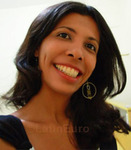 georgeous Brazil girl Gracy from Aracaju BR3208
