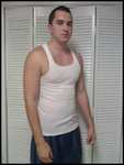 stunning United States man Lee from Greensboro US6346