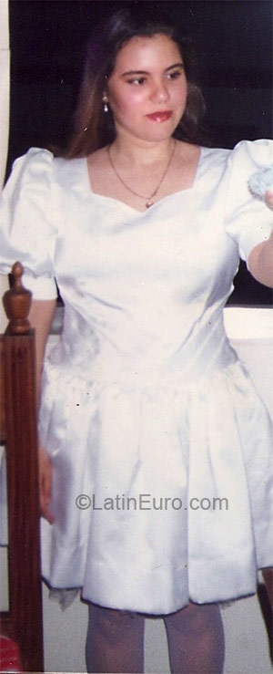 Date this funny Brazil girl Fernanda from Angra Dos Reis BR3211