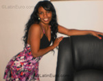 tall Brazil girl Cristiana Antonia from Belo Horizonte BR4000