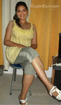 red-hot Philippines girl Amor from Cebu City PH285