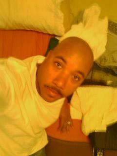 Date this charming United States man Camcam1 from Winton US6355