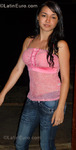 beautiful Colombia girl Diana from Medellin CO4421