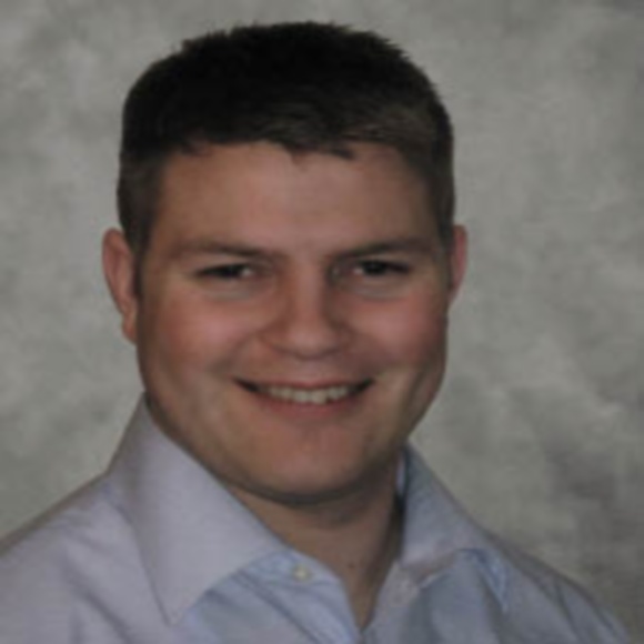 Date this cute United States man Jerrymck23 from Dallas US6367