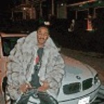 delightful United States man  from New York City US6381