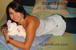 charming Colombia girl Maria jose from Cali CO4435