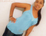 stunning Brazil girl Mell De Fatima from Taubate BR3227
