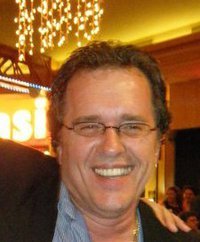 Date this foxy United States man Vernon from Pearland US6389