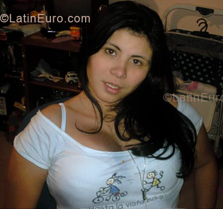Date this foxy Colombia girl Jesica from Bogota CO4441
