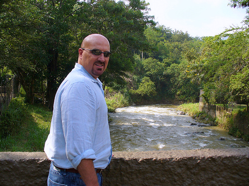 Date this young United States man Ciza from Rogers US6391