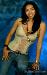 charming Colombia girl Sandra from Cartagena CO4444