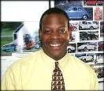 hot United States man Erick from Bastory US6409