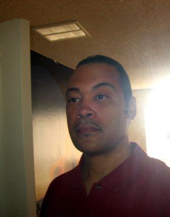 Date this beautiful United States man Scott from Austin US6411