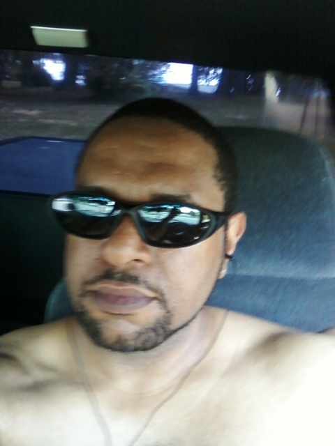 Date this hard body United States man Jon from Atlanta US6421