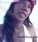 georgeous Brazil girl Regiane from Davila BR3240