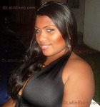 good-looking Colombia girl Julieth from Cartagena CO4462