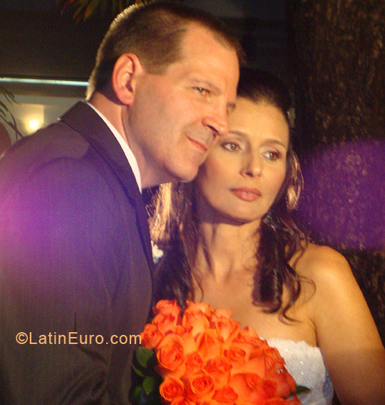 Date this pretty Brazil girl Thanks LatinEuro !!!! from  BR3243