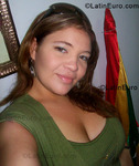 voluptuous Colombia girl Tere from Barranquilla CO4465