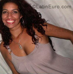 happy Brazil girl  from Porecatu US6426