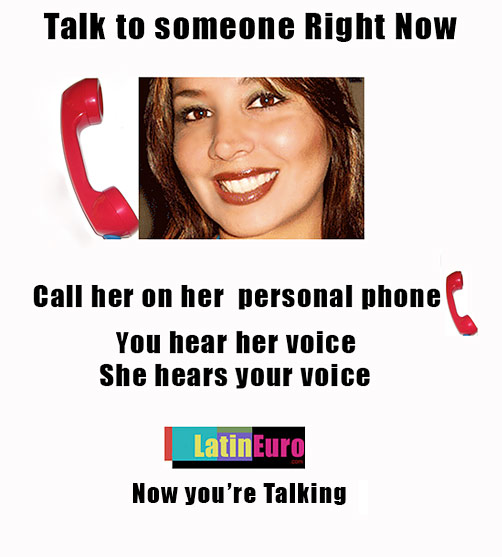 Date this exotic Brazil girl Talk to Someone from  BR3248