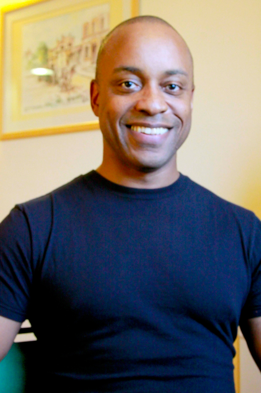 Date this good-looking United States man Kev1 from Ann Arbor US6431