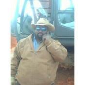 Date this exotic United States man BYRON from Henderson US6438