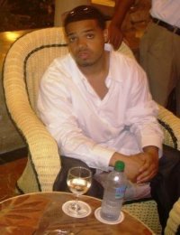 Date this stunning United States man Dcjohnnyquest from Washington US6441