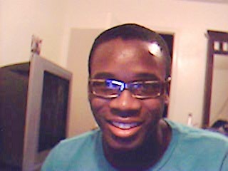 Date this sensual United States man Lorenzo from Garland US6446