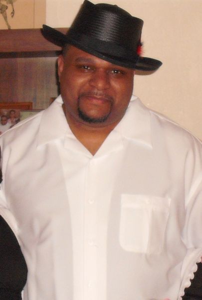 Date this good-looking United States man Dean from Tempe US6449