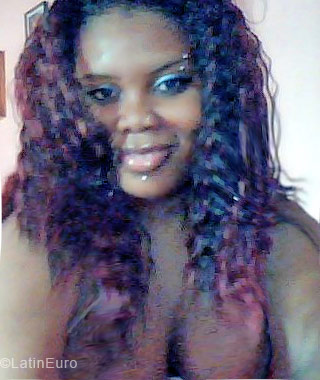 Date this charming Jamaica girl SexySassy from St Mary JM95