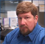 nice looking United States man  from Denver US6463