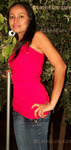 good-looking Colombia girl Ximena from Neiva CO4479