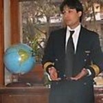 athletic United States man David from Los Angeles US6468