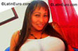 Date this nice looking Colombia girl Amalfi Sandra from Cali CO6313