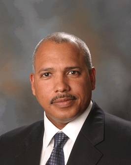 Date this good-looking United States man Proximo from Atlanata US6470