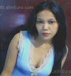 beautiful Philippines girl MYLIN from Quezon City PH295