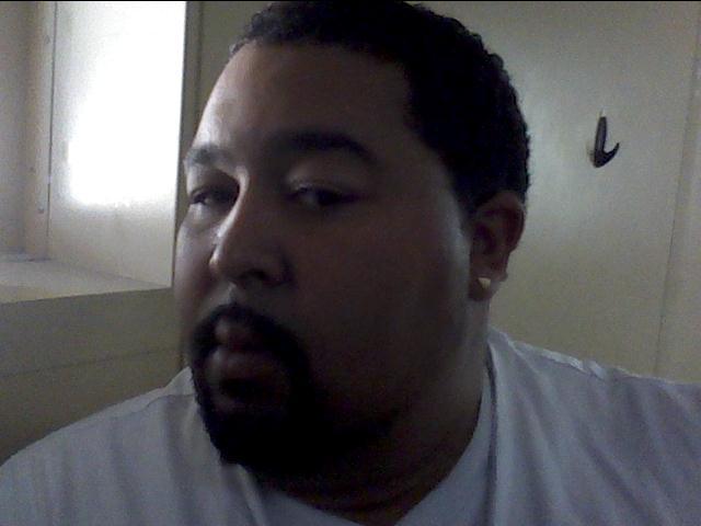 Date this passionate United States man Common from Va.beach US6487