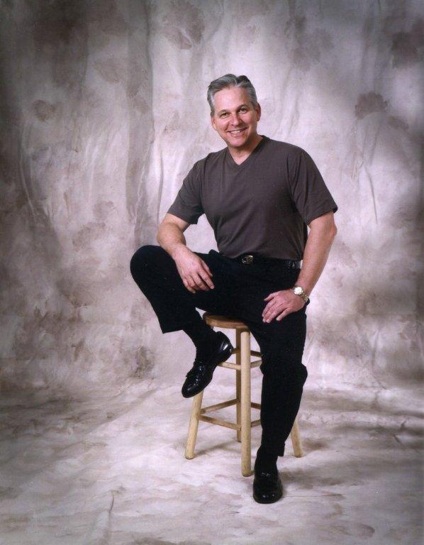 Date this hot United States man Lifeismoving7 from Farmington US6489