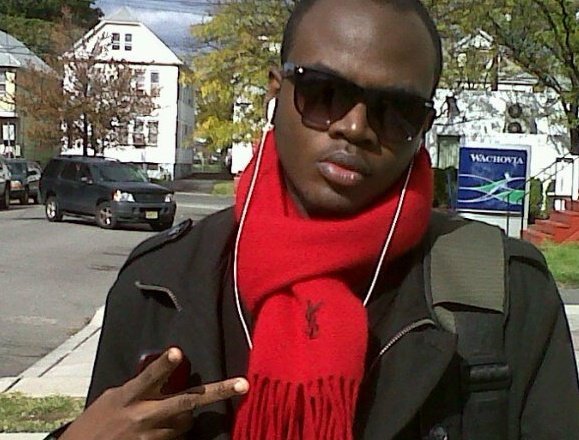 Date this hot United States man Black from Elizabeth US6490