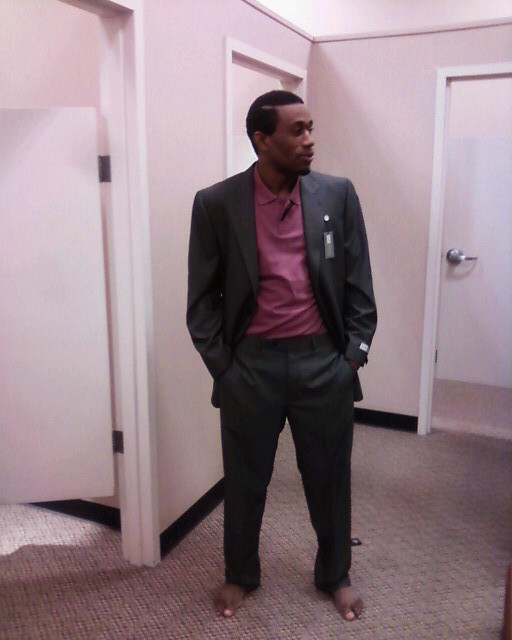 Date this happy United States man Pedrojoseph2007 from Brooklyn DO4624