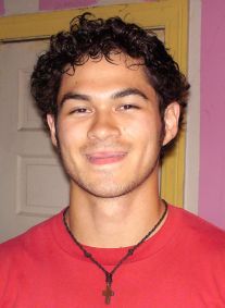 Date this tall United States man Phillip from Cleveland US6491