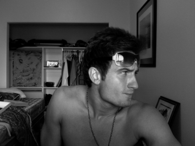 Date this athletic United States man Acaiblueberry from Naples US6493